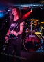 Anvil-TokenLounge-Westland_MI-20140513-SamiLipp-007