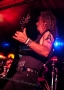 Anvil-TokenLounge-Westland_MI-20140513-SamiLipp-009