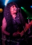 Anvil-TokenLounge-Westland_MI-20140513-SamiLipp-011