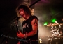 Anvil-TokenLounge-Westland_MI-20140513-SamiLipp-016