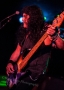 Anvil-TokenLounge-Westland_MI-20140513-SamiLipp-017