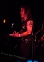 Anvil-TokenLounge-Westland_MI-20140513-SamiLipp-018