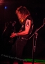 Anvil-TokenLounge-Westland_MI-20140513-SamiLipp-019