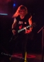 Anvil-TokenLounge-Westland_MI-20140513-SamiLipp-020
