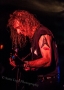 Anvil-TokenLounge-Westland_MI-20140513-SamiLipp-021
