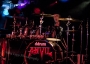 Anvil-TokenLounge-Westland_MI-20140513-SamiLipp-022