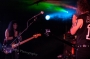 Anvil-TokenLounge-Westland_MI-20140513-SamiLipp-024