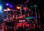 Anvil-TokenLounge-Westland_MI-20140513-SamiLipp-027