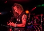 Anvil-TokenLounge-Westland_MI-20140513-SamiLipp-028