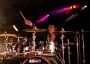 Anvil-TokenLounge-Westland_MI-20140513-SamiLipp-029
