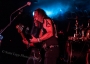 Anvil-TokenLounge-Westland_MI-20140513-SamiLipp-030