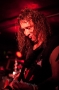 Anvil-TokenLounge-Westland_MI-20140513-SamiLipp-031