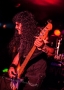 Anvil-TokenLounge-Westland_MI-20140513-SamiLipp-032