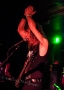 Anvil-TokenLounge-Westland_MI-20140513-SamiLipp-033