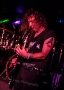 Anvil-TokenLounge-Westland_MI-20140513-SamiLipp-034