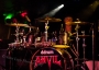Anvil-TokenLounge-Westland_MI-20140513-SamiLipp-035