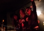 Anvil-TokenLounge-Westland_MI-20140513-SamiLipp-038