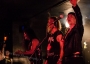 Anvil-TokenLounge-Westland_MI-20140513-SamiLipp-039