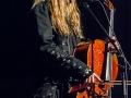 Apocalyptica @ London Music Hall in London, Ontario | Photo by Mark Skinner