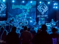 Archimime - Fall Metal Fest 6 on 1-Nov-2015