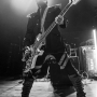 Artificial Agent @ Royal Oak Music Theater in Detroit, MI