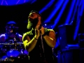 Ascendia @ Reggies in Chicago IL. Photo By Alfredo Gomez