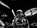 Ascendia @ Reggies in Chicago IL. Photo By Alfredo Gomez