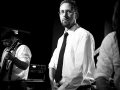 Assault Inc. at Frankie's Inner City | Photo by Erich Morse