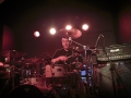Assault Inc. at Frankie's Inner City | Photo by Erich Morse