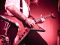 Assault Inc. at Frankie's Inner City | Photo by Erich Morse