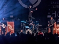 AtTheDriveIn-Fillmore-Detroit-MI-20170327-ChuckMarshall-022