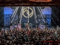 AtTheDriveIn-Fillmore-Detroit-MI-20170327-ChuckMarshall-023