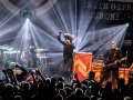AtTheDriveIn-Fillmore-Detroit-MI-20170327-ChuckMarshall-024