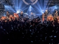 AtTheDriveIn-Fillmore-Detroit-MI-20170327-ChuckMarshall-025