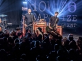 AtTheDriveIn-Fillmore-Detroit-MI-20170327-ChuckMarshall-026