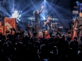 AtTheDriveIn-Fillmore-Detroit-MI-20170327-ChuckMarshall-027