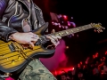 Avenged Sevenfold-13
