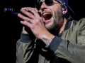 Avenged Sevenfold-19
