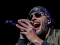 Avenged Sevenfold-20