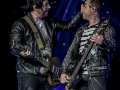 Avenged Sevenfold-21