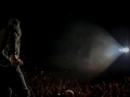 Avenged Sevenfold-23