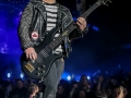 Avenged Sevenfold-24
