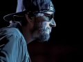 Avenged Sevenfold-25
