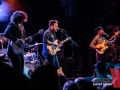 Avid Dancer at the El Rey in Los Angeles, CA | Photo by Kathy Flynn
