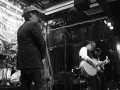 Avondale Ramblers @ Reggies in Chicago, IL | Photo by Alfredo Gomez