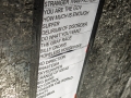 Bad Religion @ The Metro in Chicago, Illinois | Photo by Hank Pearl
