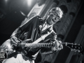 Bad Religion @ The Metro in Chicago, Illinois | Photo by Hank Pearl