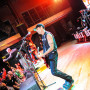 ballz-crofoot-pontiac_mi-20131207-002