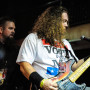 ballz-crofoot-pontiac_mi-20131207-004