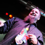 ballz-crofoot-pontiac_mi-20131207-005